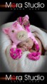 /album/bebe1/a65319-331213076915342-205443986158919-831171-1868528456-n-1-jpg/